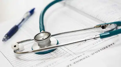 Tamil Nadu MBBS Admission 2023: Dates, Eligibility, Process