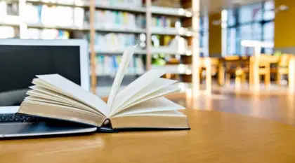 Best Books to Study for Design Entrance Exams