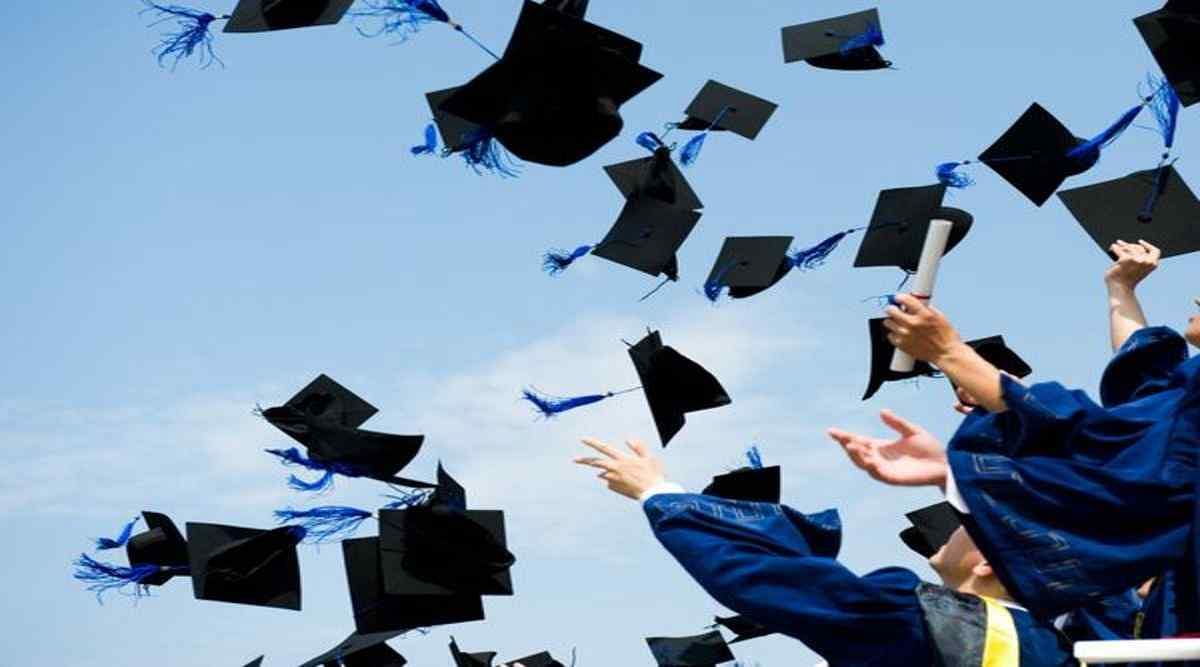 Top 10 Non IIM MBA Colleges in India: Admission, Eligibility, Fees