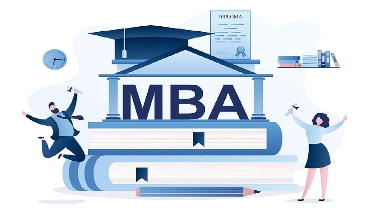 MBA after BBA: Eligibility, Scope, Top Colleges