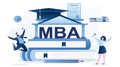 MBA after BBA: Eligibility, Scope, Top Colleges, Reasons to Choose