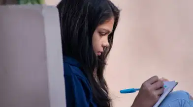 How to Prepare for NCHMCT JEE 2025?