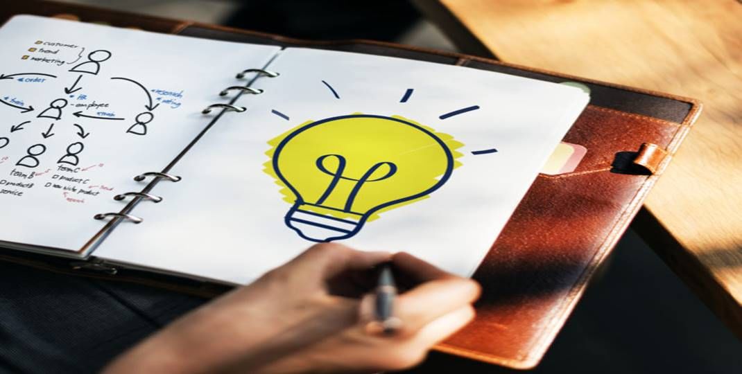 5 Trending Changes that are Shaping Innovation and Entrepreneurship Education 