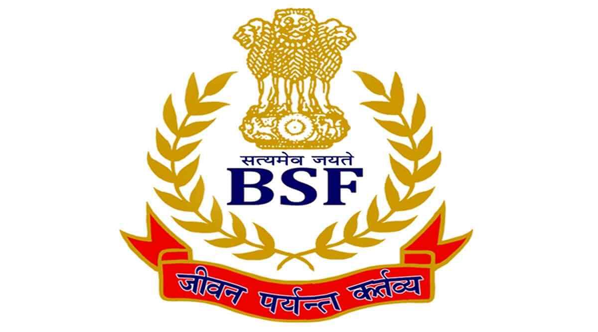 BSF Salary 2024: In-hand Salary, Pay Scale, Allowances