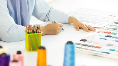 Important Topics to Study For CEED 2026