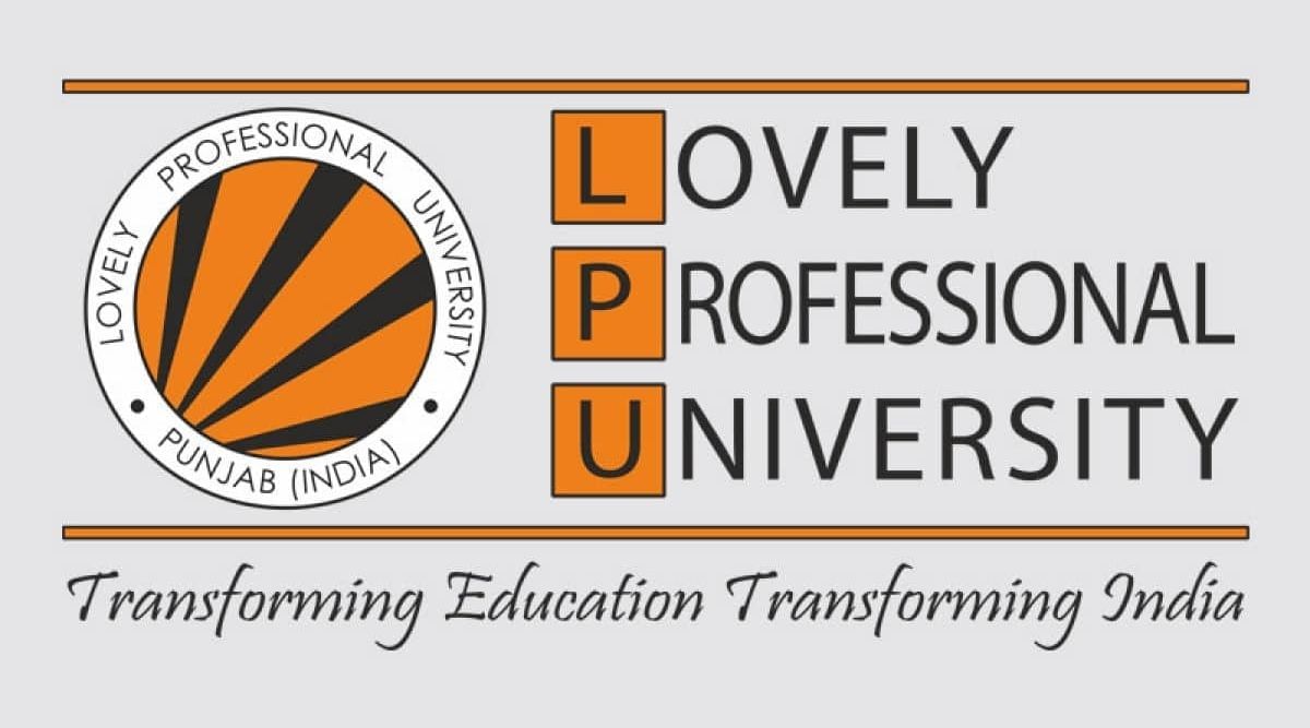 LPU Announced Important Dates for its Entrance Test LPUNEST for B. Tech (Engineering) 2022 Admissions