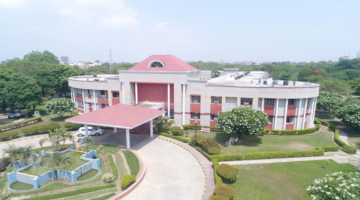 Kanpur University Time Table 2023