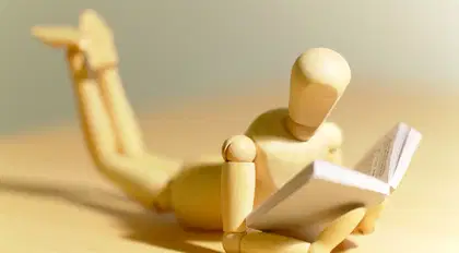 CBSE Sample Papers for Class 10th Punjabi