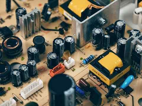 Top 20 Electrical Engineering Questions For Interview with Answers