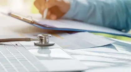 How to Decrease Negative Marking in Upcoming NEET Exam 2025? 