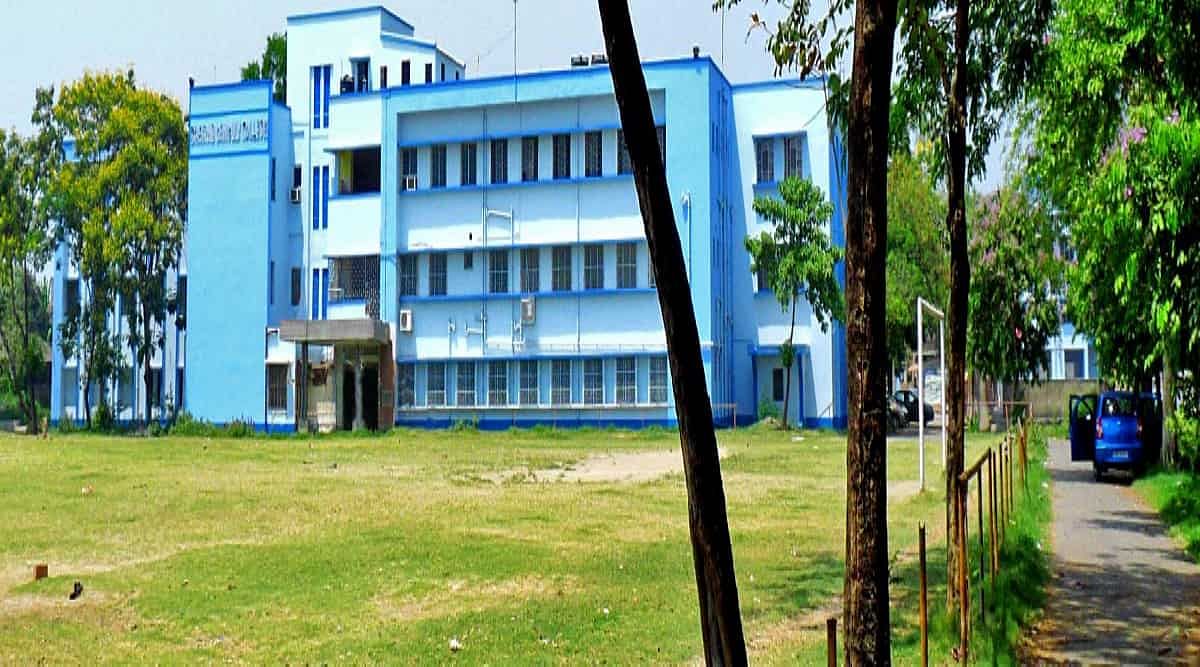 Bhairab Ganguly College Merit List 2024: Download PDF