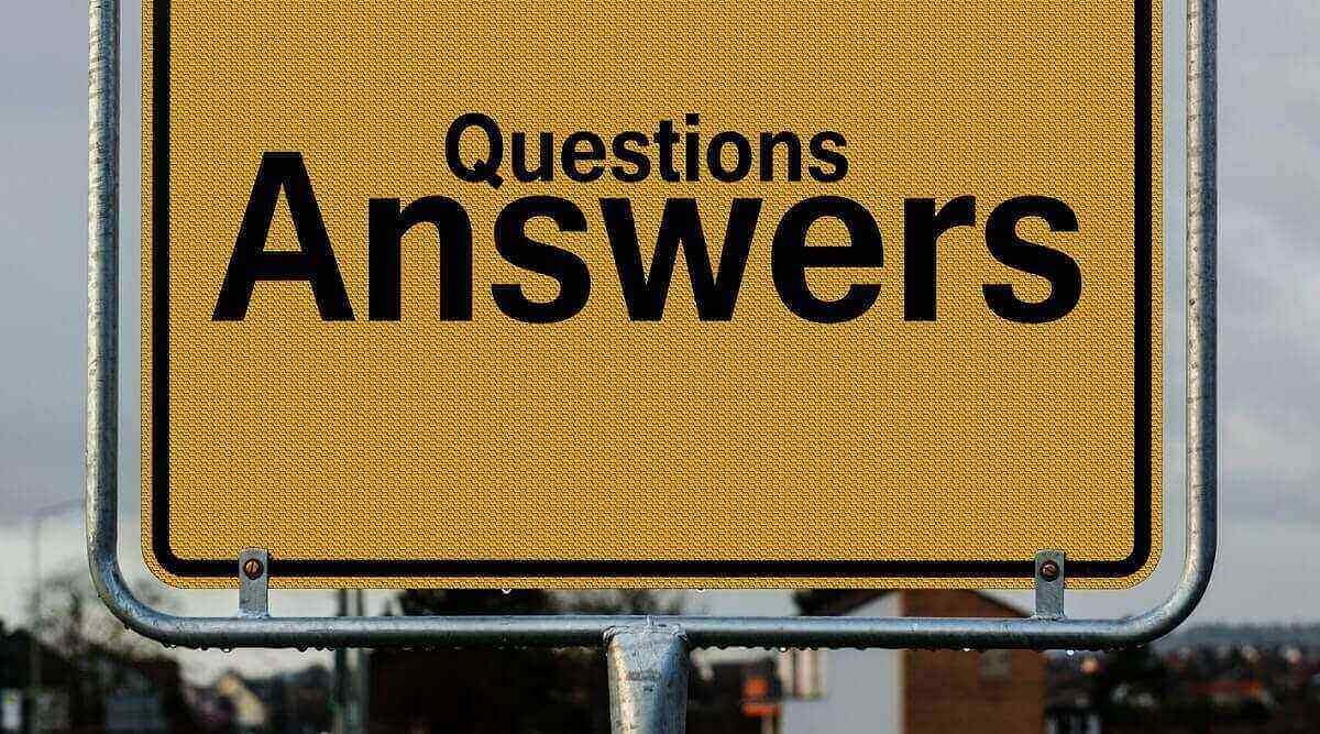 Top 25 Aptitude Questions and Answers with Tips to Practice