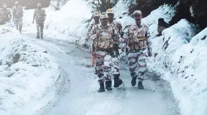 NDA Preparation 2023: How to Prepare for UPSC NDA Exam?