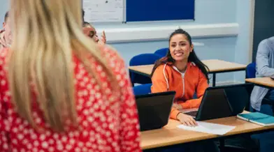 Best NIMCET Coaching Institutes in India