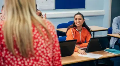 Best NIMCET Coaching Institutes in India