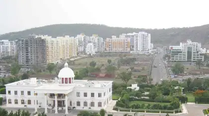 List of GATE Coaching Classes in Pune 2024: Fees, Reviews and Contact Details