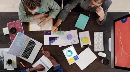 Top MBA Colleges in Coimbatore Without Entrance Exams