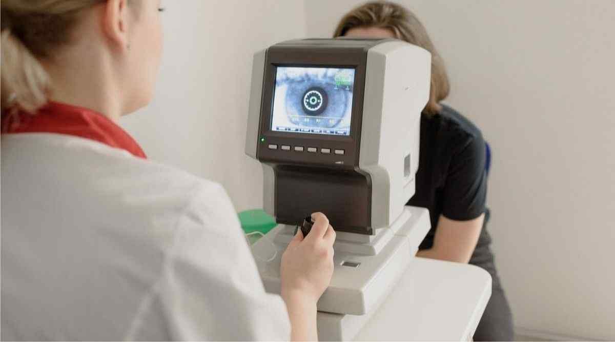 Ophthalmology Courses After 12th 2023: Eligibility, Fees, Duration