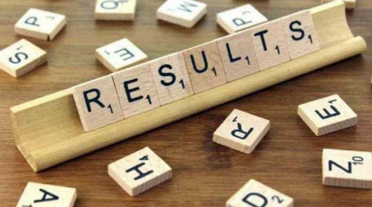 Check RBSE 12th Supplementary Result 2024