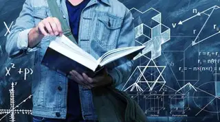  Samacheer Kalvi PDF | Tamil Nadu Class 12th Maths Textbook 