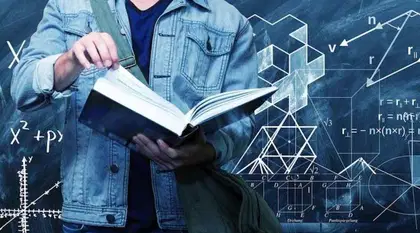 Tamil Nadu Board Class 12th Maths Textbook