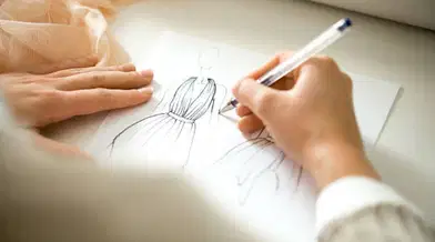 What After NIFT Exam 2026? Selection Process, Results, and Counselling