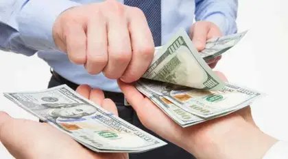 IAS Salary 2024: Per Month In-hand Salary after 7th Pay Commission in India