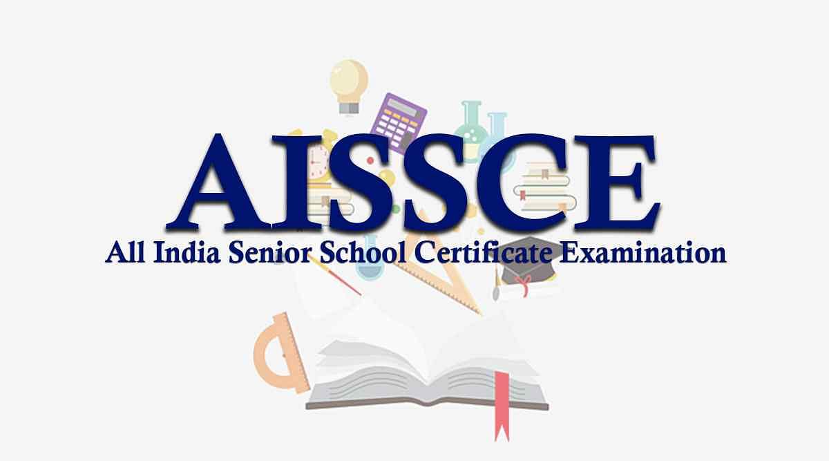 AISSCE Full Form - What is ASSICE?
