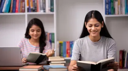 How is the JEE Online Examination Conducted?