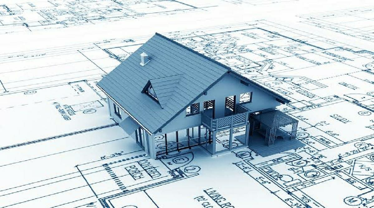 Government Jobs for Architects in India for 2024