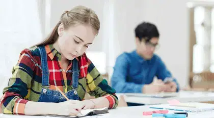 CBSE Private Candidate Admit Card 2024 (Out): Direct Link