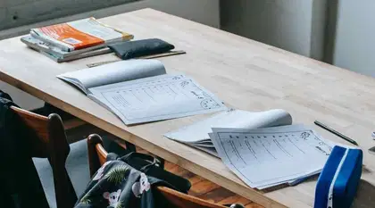 CHSL Full Form - Eligibility, Registration, Exam Pattern & Vacancy