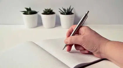 MBE vs MBA - Which is Better?