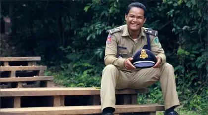 UPSC IAS Prelims Paper Analysis 2023