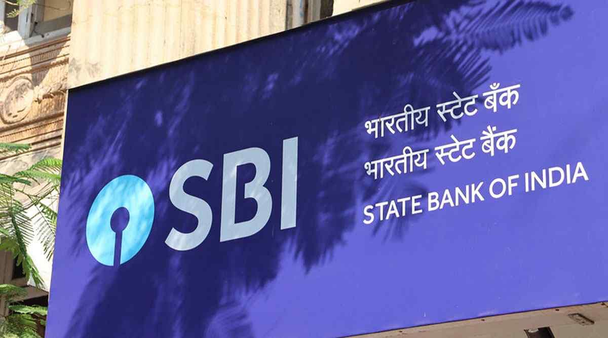 SBI Clerk Salary 2023: In-hand Salary, Structure After 7th Pay Commission