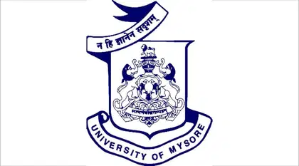 KSET Paper Analysis 2023: Pre-Exam Analysis