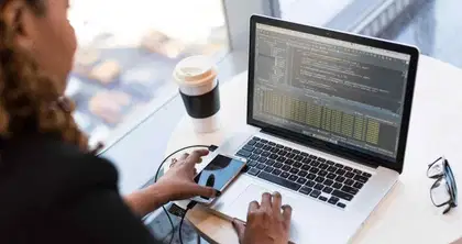  BBA Vs B.Tech - Which is Better?