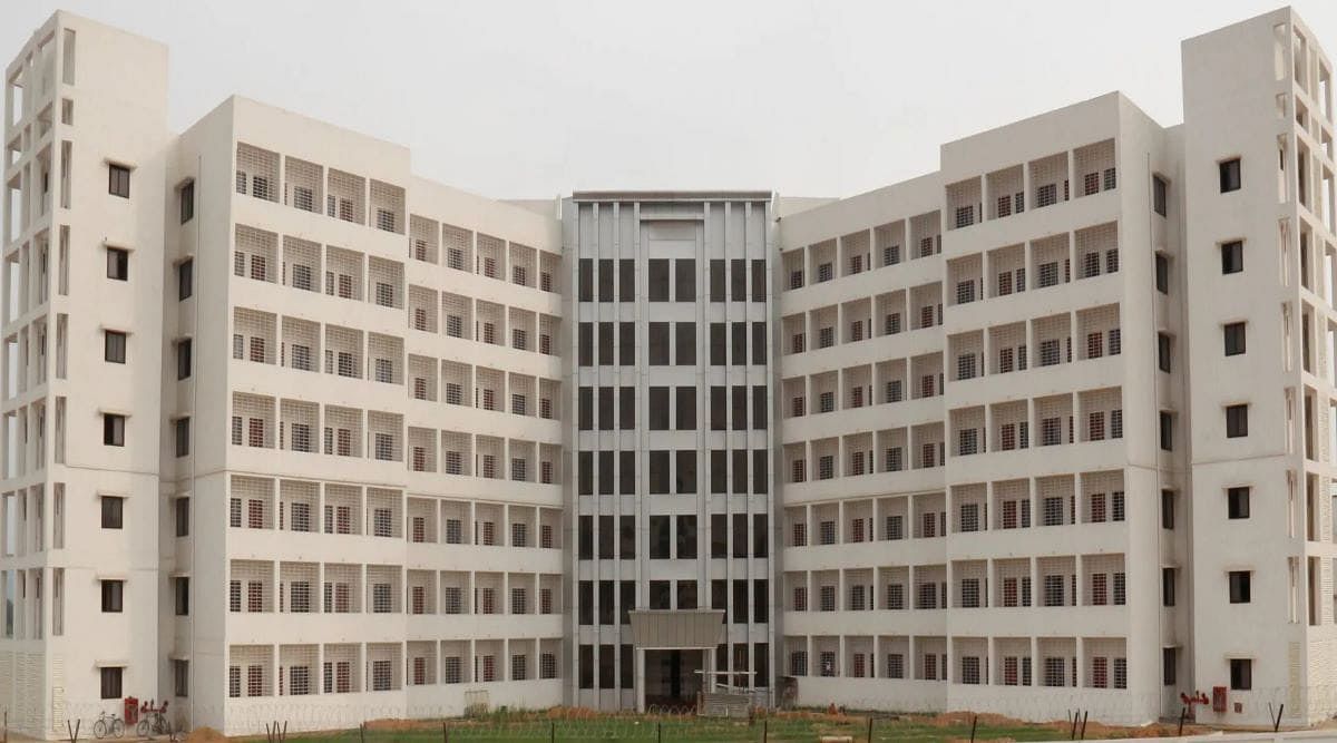 IIIT Fee Structure 2024: Get updated Fees & Eligibility