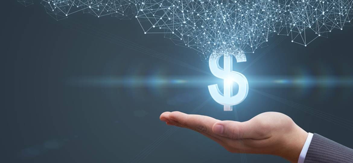 7 Factors to determine If you will get a Good Package after your Post-graduation