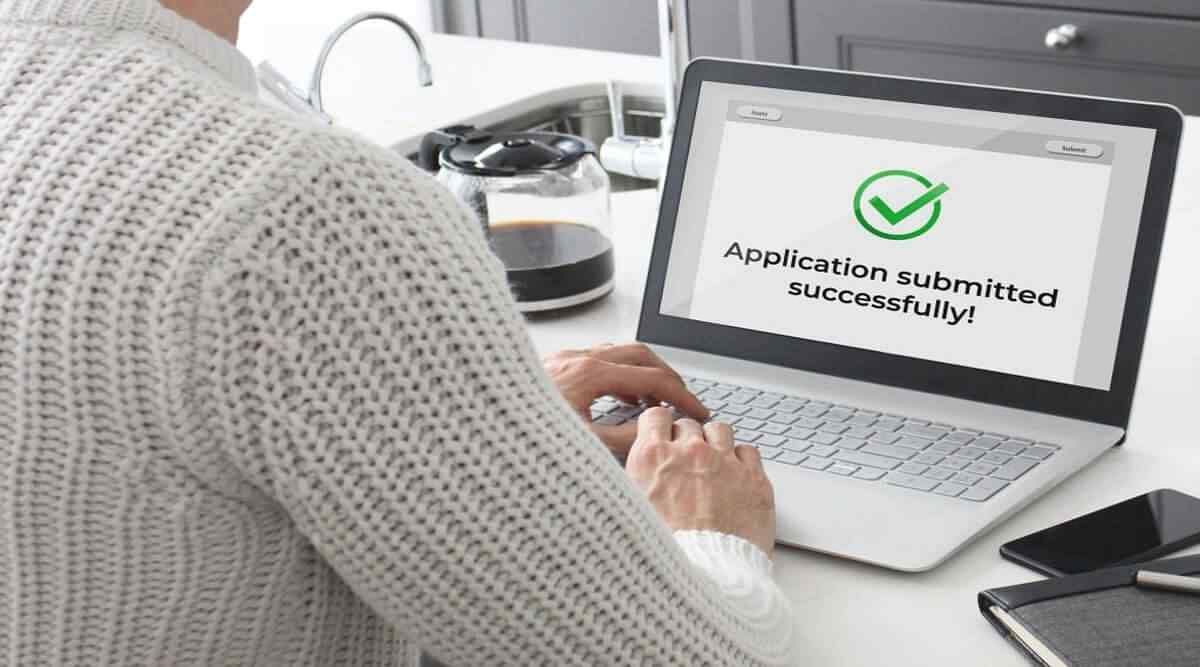 How to Fill GATE Application Form 2024: Step-by-Step Guide