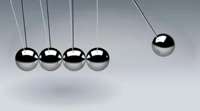 CSIR NET Physics Syllabus 2026 - Unit-wise, Exam Pattern, Preparation Tips