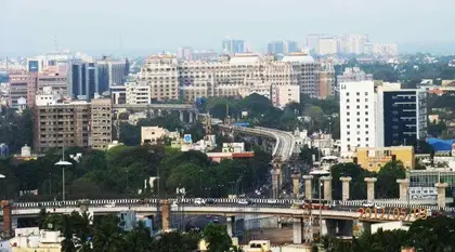 List of Best GATE Coaching Centres in Chennai 2024