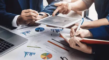 List of Best Strategic Management Courses in India for 2024