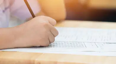 B.Ed Entrance Exams 2026: Registration, Date, Syllabus, Pattern