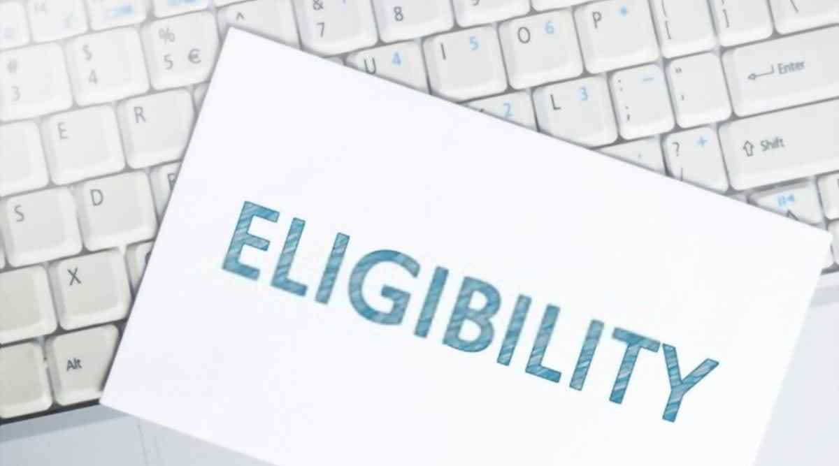 What is the Age Limit for CAT Exam?