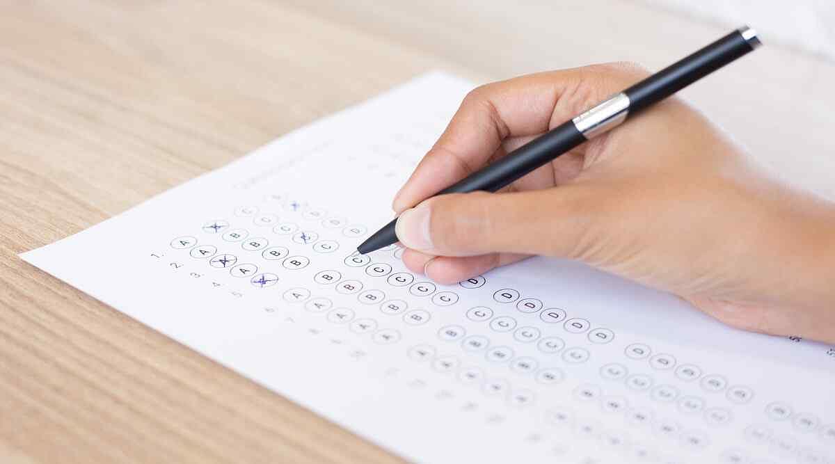 PSC Exams 2023: Upcoming Exams Dates for All States