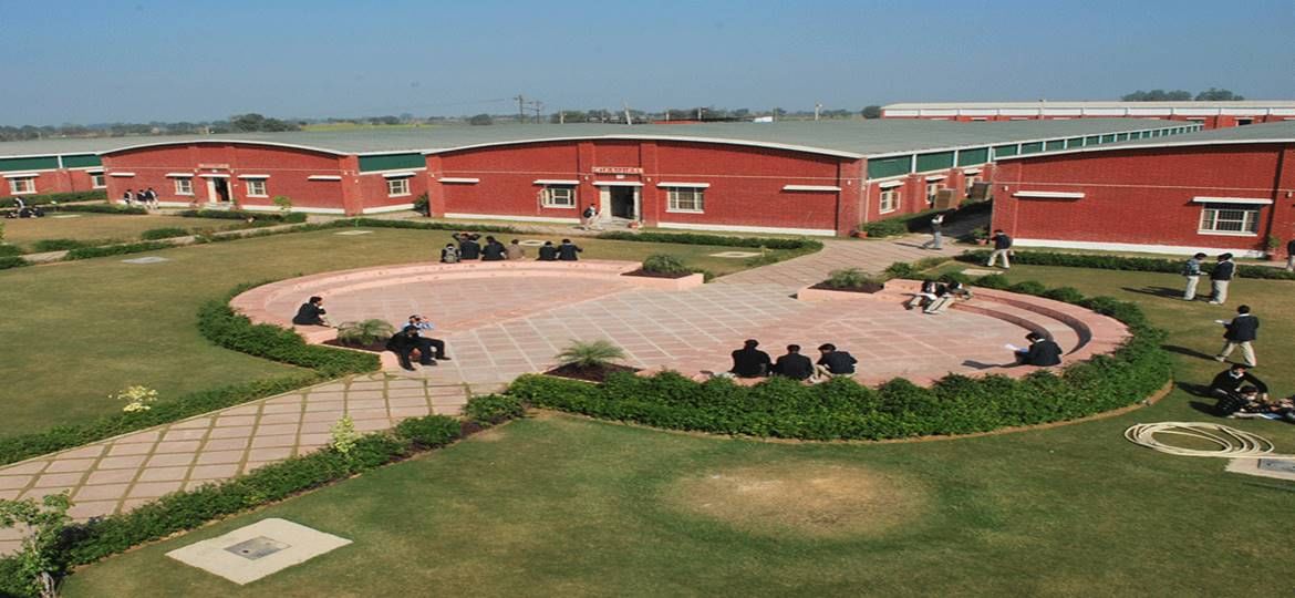 7th Grand Convocation at Mangalayatan University, Aligarh