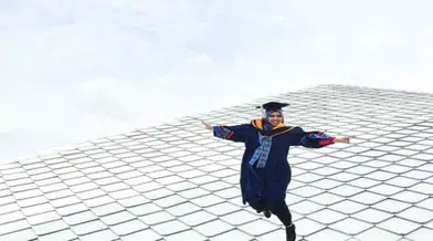 Savitribai Phule Pune University Notable Alumni