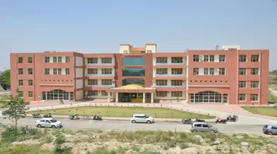 DCRUST Syllabus 2026: Download PDF, Important Chapters