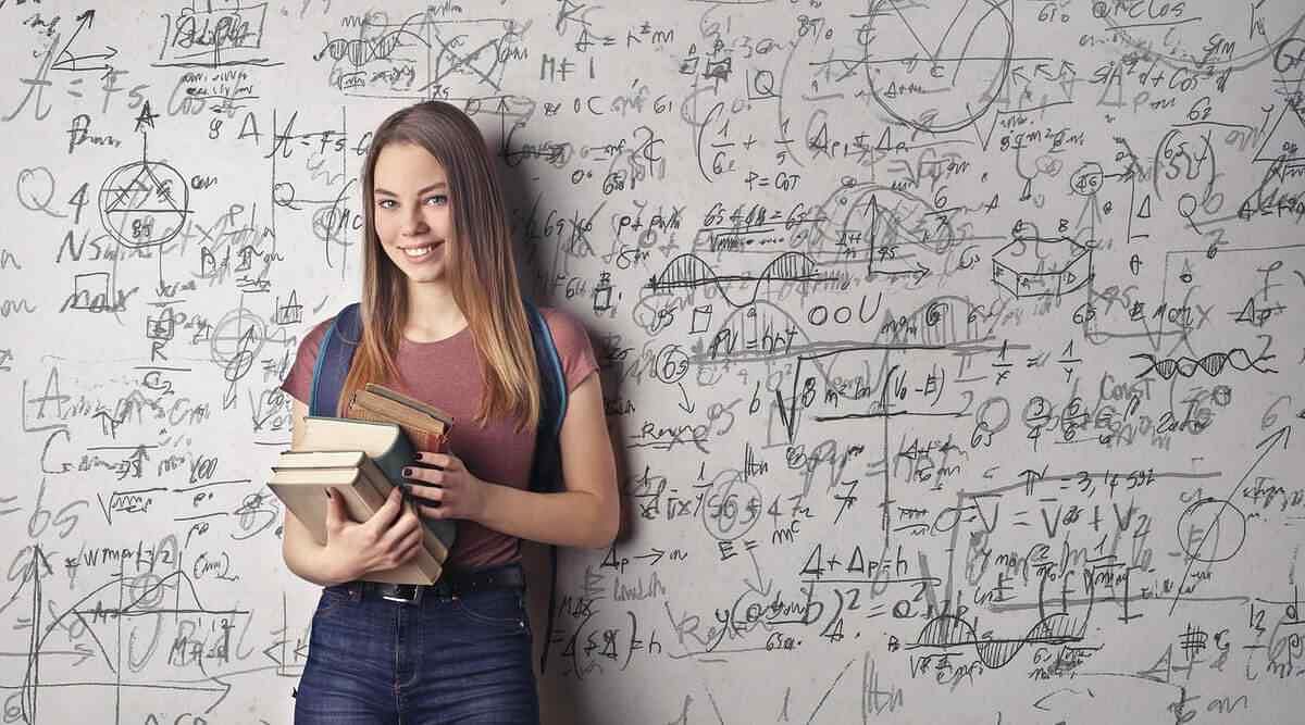 Best Books for Physical Chemistry IIT JEE